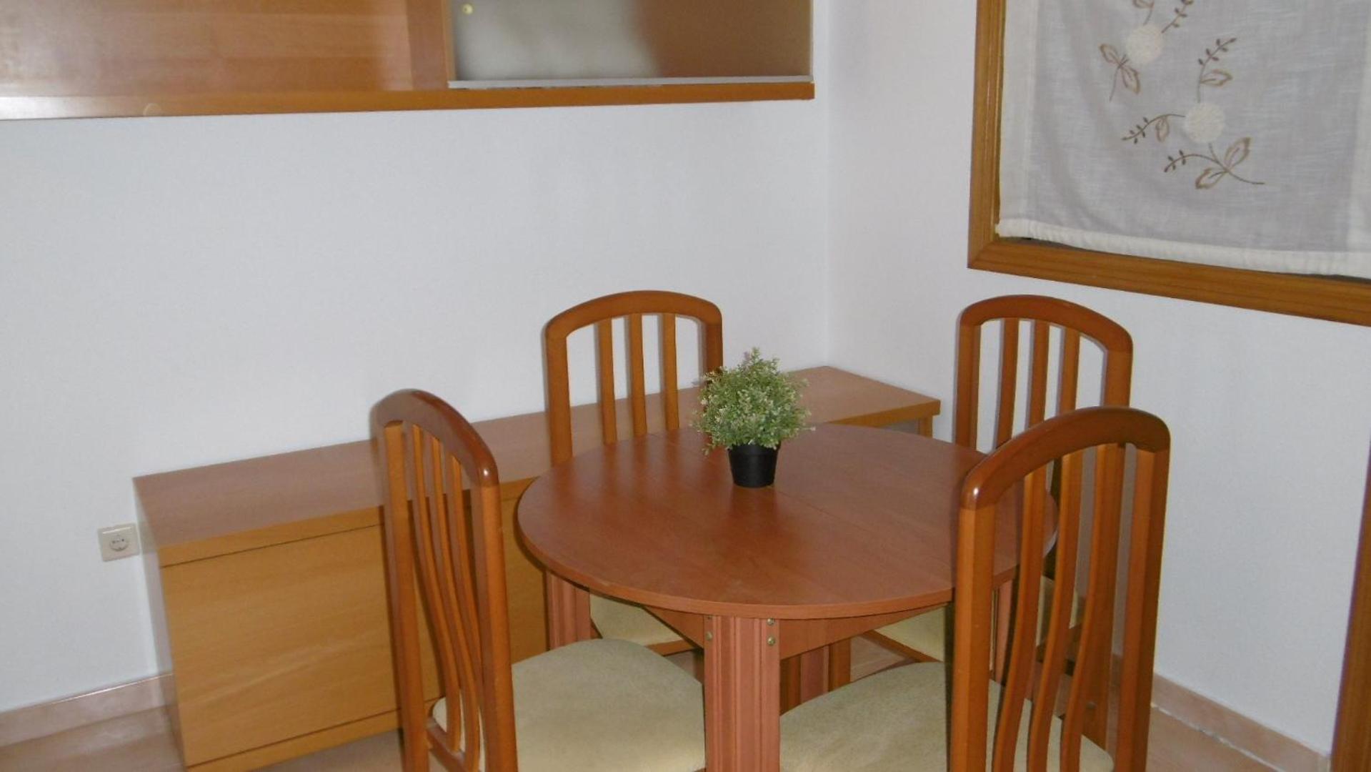 Gran Alicante Bungalow In Beach Resort Puerto Marino Exteriör bild